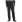 Adidas Ανδρικό παντελόνι φόρμας Bluv Q1 French Terry Pants